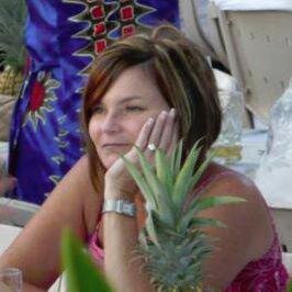 angie_kk's profile picture. 