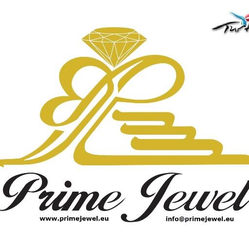prime_turkey's profile picture. SILVER FASHION DIRECT FROM MANUFACTURER
info@primejewel.eu
(ISTANBUL - TURKEY)