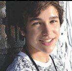 Addicted to Austin