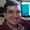 Rafael Vigil - @Rafaelvigil - Twitter