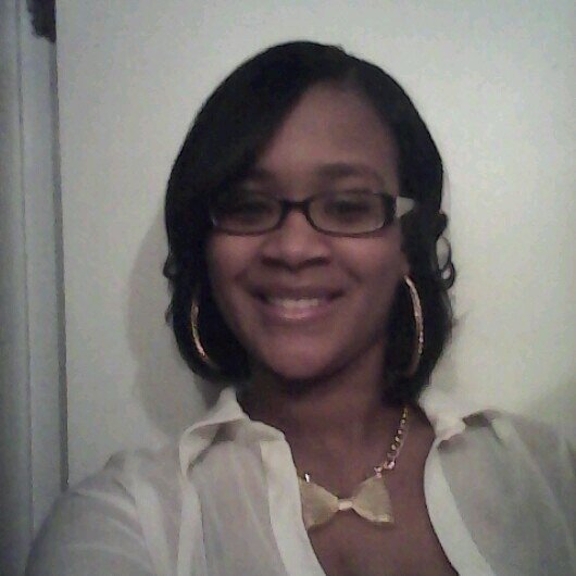 #Ame'reMommy #TeamGemini