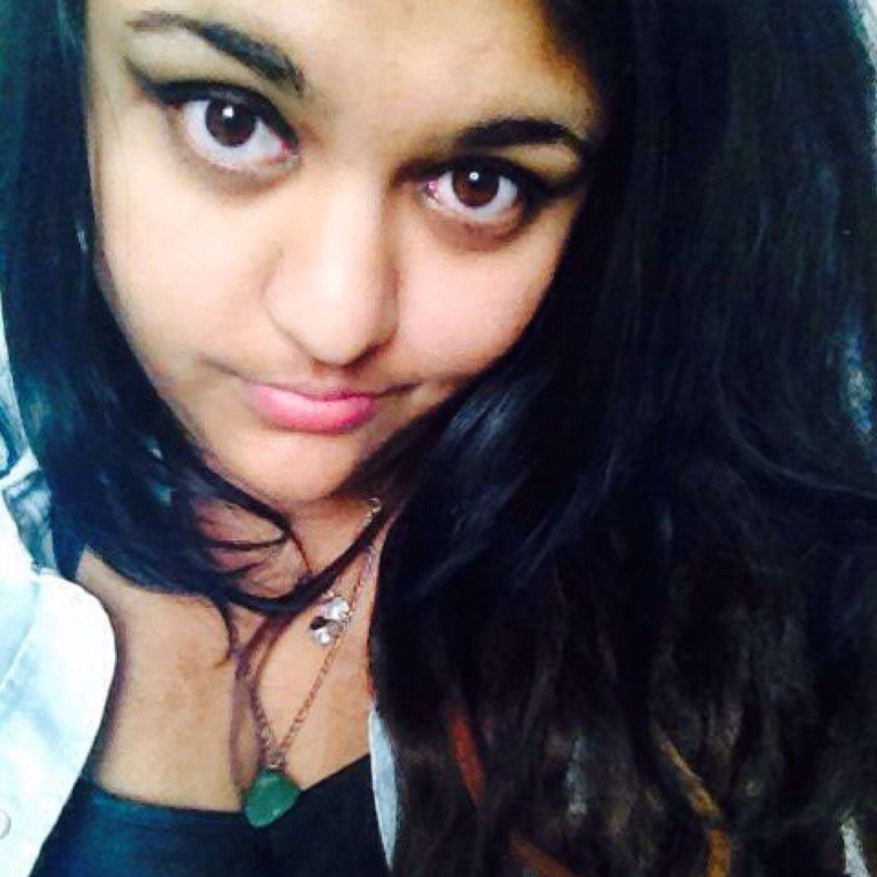 DuCherr__'s profile picture. After all kindness is the most important thing