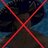 anti kerem bürsin's Twitter (X) avatar