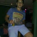 Adrian Olea  - @adrianolea14 - Twitter