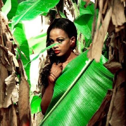 Africa's foremost online lookbook exhibiting trendy catalogues by the country's formidable designers, models and beauty houses.