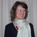 Barbara Grantham - @babsatllani - Twitter