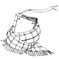 Scaldapensieri (@scaldapensieri) 's Twitter Profile