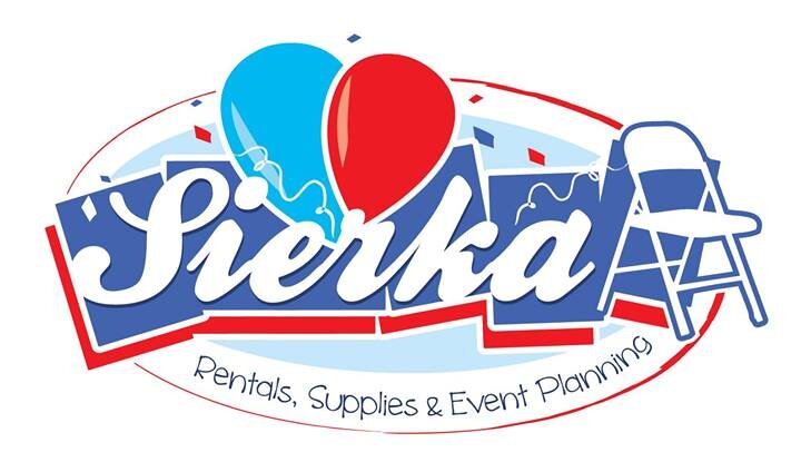 SierkaEvents's profile picture. Sierka rentals, supplies and event planning; outside the ordinary 

sierkasupplies@mail.com Tel: (246) 243-5992