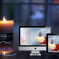 Memory Cloud (@memory_cloud) 's Twitter Profile