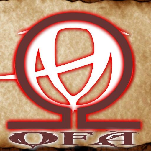 Pop-Rock | An-nisa as Vokal, Nanang as Guitar, Alfin as Guitar Rhytm, Gema as Bass, Enzi as Drum | For Booking 2266F53F