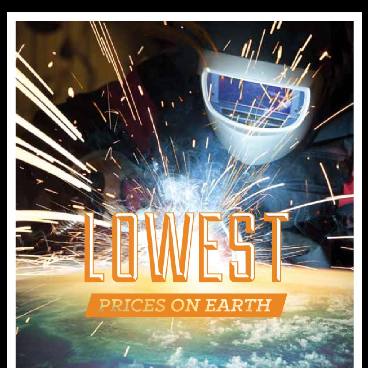 Welding Apparel ,FRC clothing ,Corpotate Account Programs ,Steel Toe Boots , FR workwear , Safety Eyewear ,Welding Sleeves 
Welding Leathers , Pancake Hoods .