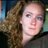 ConstanceBorro's profile image