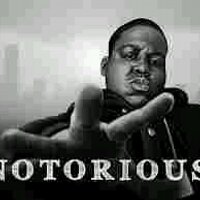 Mr R stereofitter (@stereofitterman) 's Twitter Profile Photo