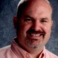Husband of 1, Father of 3, Mathematics Teacher of Many, Life-Long Learner