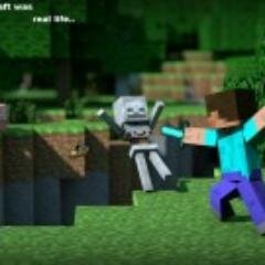TheUltimateGamers YoutubeChannel