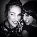 Tamara Connor - @tamarac294 - Twitter