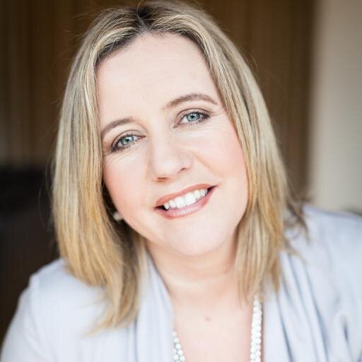 jcoughlantc's profile picture. #Travel. A passion for travel ~ Allow me be your Travel Counsellor, with us it’s personal!
Flights~Hotels~Honeymoons~Cruise~ Luxury travel~ Sun/Ski holidays~