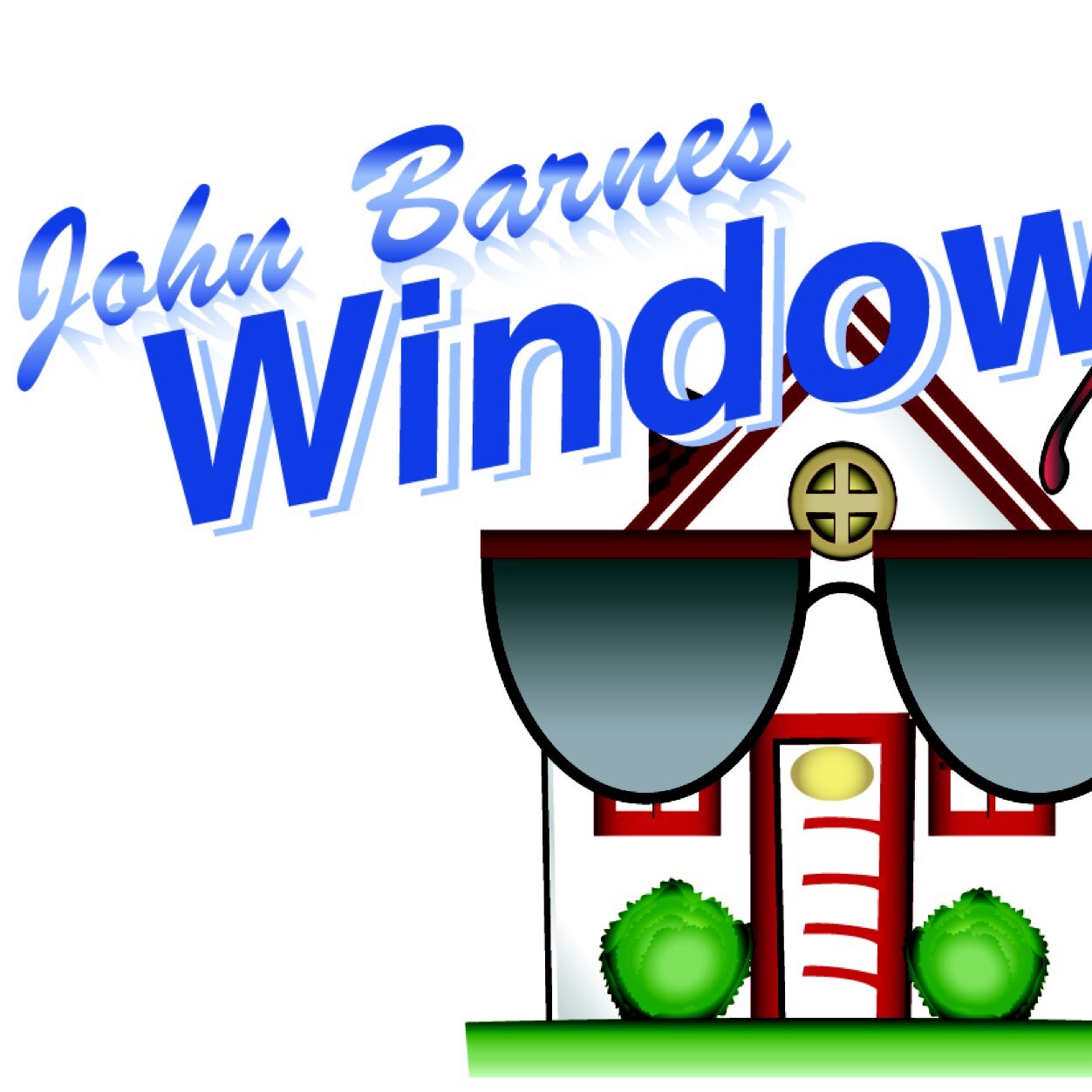 John Barnes Window Tinting Over 25 years experience in automotive, residential and commercial window tinting in South Florida! (561) 676-4857