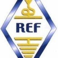 REF (@__ref__) 's Twitter Profile
