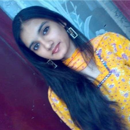 Hi...Friends I.M AyEsHa From Lahor
