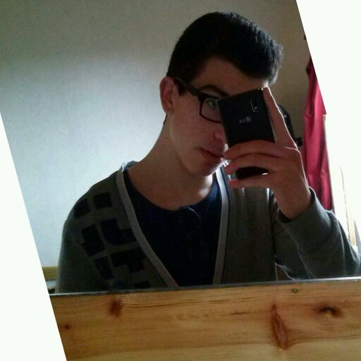 itsLotvi's profile picture. FCB - Andrés Iniesta Lujan - 'Berkay, Ibrahim, Khuram, Ramien' - '♥ the best Jelisa, I love her so much'