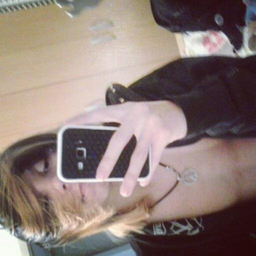 ૐ http://t.co/AeRFtUtyRc