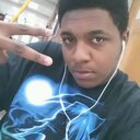 Bryson Alexander - @DuaneLovesLadie - Twitter