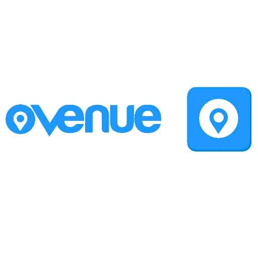 Ovenue is an online marketplace for venues and events. http://t.co/szfdil4EBL provides a great selection of venues to choose from for you next event