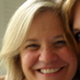 Dianne Hall (@southernlawmom) Twitter profile photo