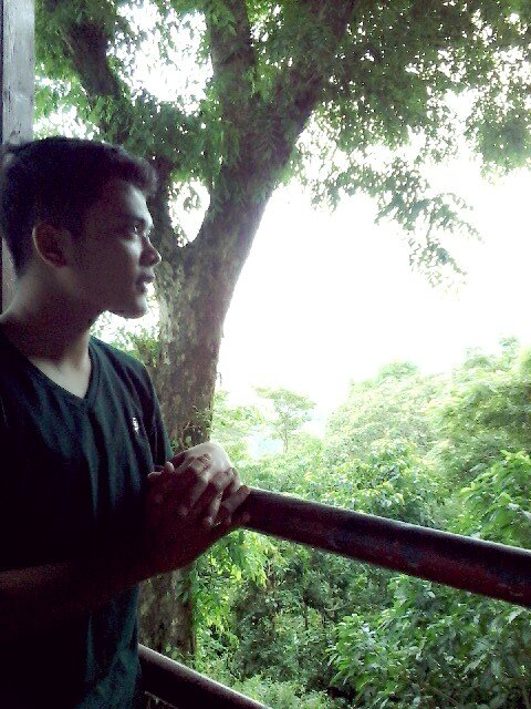 My Life My Rules !                                                                           Kami TIDAK KERAS tapi KAMI MENYULITKAN #SEAL361
