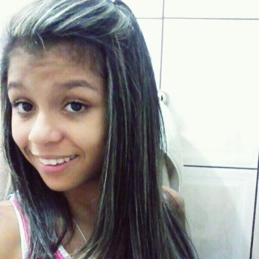 *-*