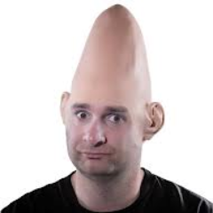 FakeLincHarvey's profile picture. Gnostic, pietist, natural theologian and lover of all things Schleiermacherian. Otherwise known as The Anti-Lincoln-Harvey