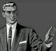 NotArrogantTho's profile picture. I'm not arrogant, I'm awesome