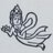 oshirukojo's profile image