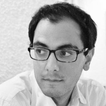 Kr15hna_M's profile picture. 