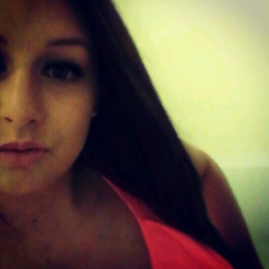 ♥♥                                             instagram; michellevsl