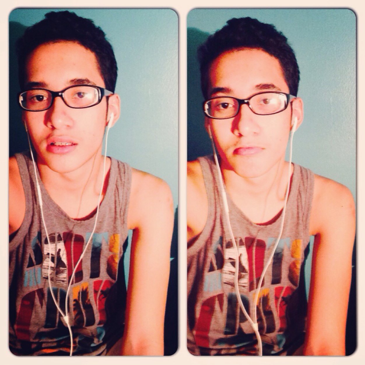 RM_Peluca's profile picture. Just a romantic with a dirty mind