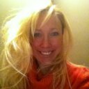 Heather Heatherly - @heathernikki77 - Twitter