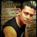 Edhot Jedhot (@13DevilsLuck) Twitter