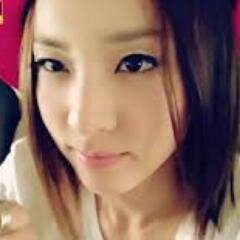 Roleplayer of @Krungy21 | 84L~ | [V]RP_LOL | #MADDOX #OPLOSAN