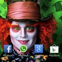 Mario Ranieri - @mranieri37 - Twitter