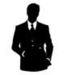 #Menswear, #Style, and other. Follow us on:
https://t.co/pppvAhvH7S