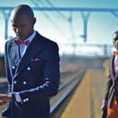 zolilemanda's profile picture. Bite me