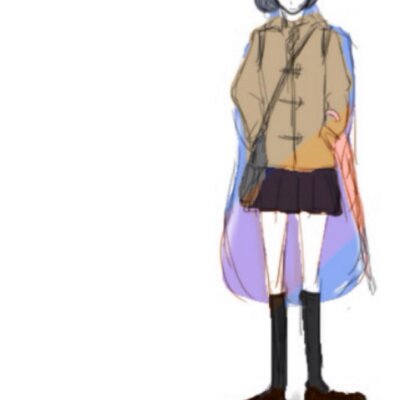 りった