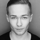 daniel bentzen - @bentzendaniel - Twitter