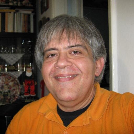 GrigorasGregory's profile picture. ΔΗΜΟΣΙΟΓΡΑΦΟΣ ΠΟΛΙΤΙΣΤΙΚΩΝ ΘΕΜΑΤΩΝ ΣΤΗΝ ΕΓΝΑΤΙΑ ΤΗΛΕΟΡΑΣΗ ΜΕ ΤΗΝ ΕΚΠΟΜΠΗ ΑΝΤΙΣΤΥΛΙ ΠΟΛΙΤΙΣΜΟΥ http://t.co/XpbX0vshdo