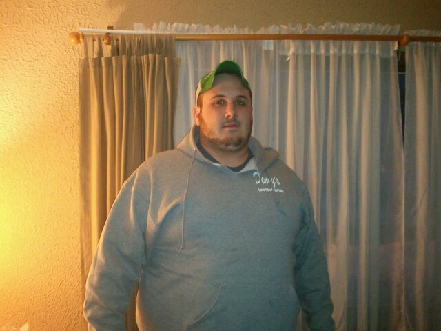 Camodaily's profile picture. 