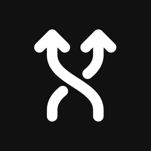 An independent online magazine exploring visual culture.