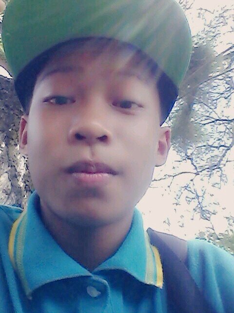Darrey/nickname Rey/Single/13 Maktab Sabah/wild Young/Kabota Crew 99\Brother HooD\Starbucks ...