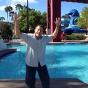 Karl Boye - @kmboye - Twitter